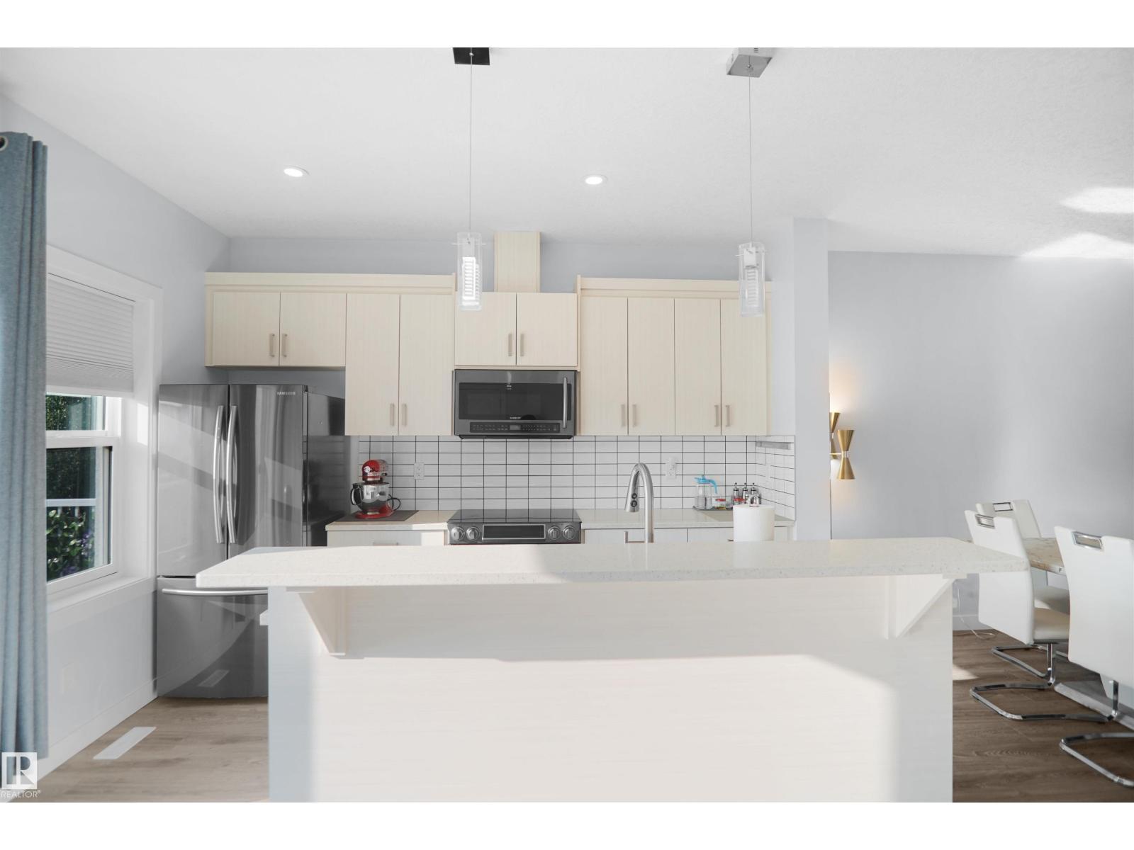 #67 723 172 St Sw, Edmonton, AB