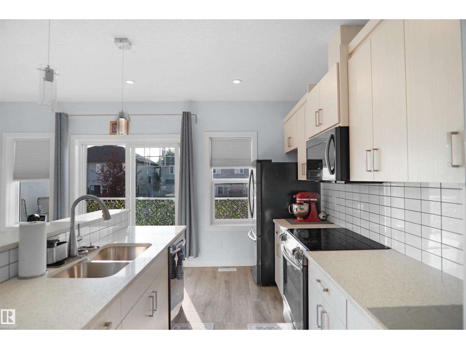 #67 723 172 St Sw, Edmonton, AB