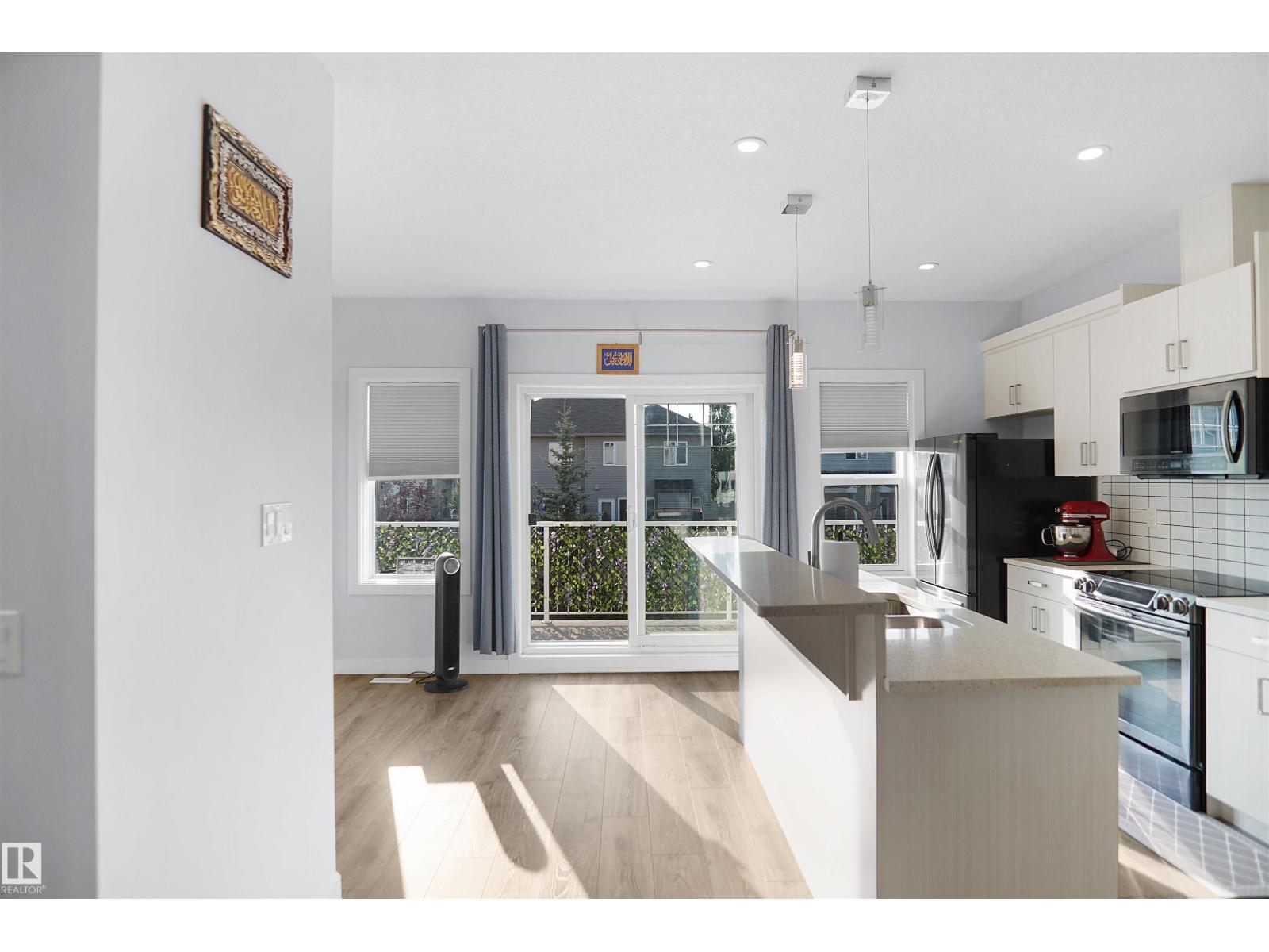 #67 723 172 St Sw, Edmonton, AB