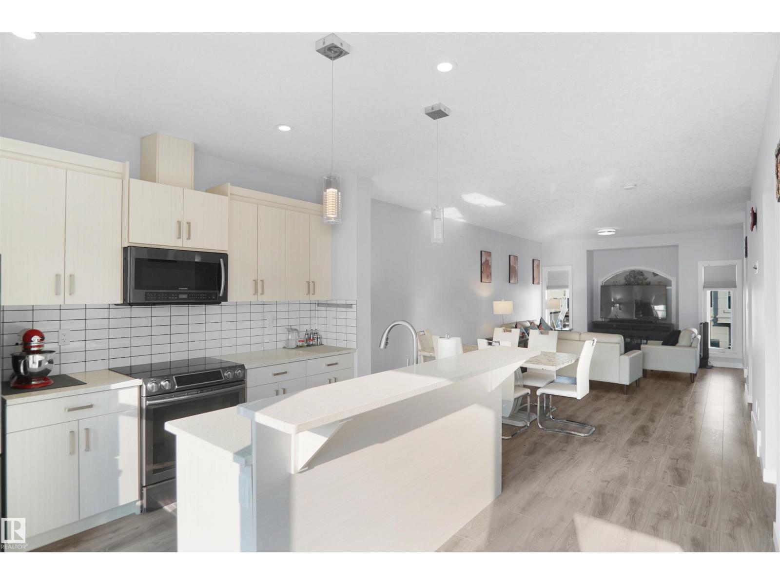 #67 723 172 St Sw, Edmonton, AB