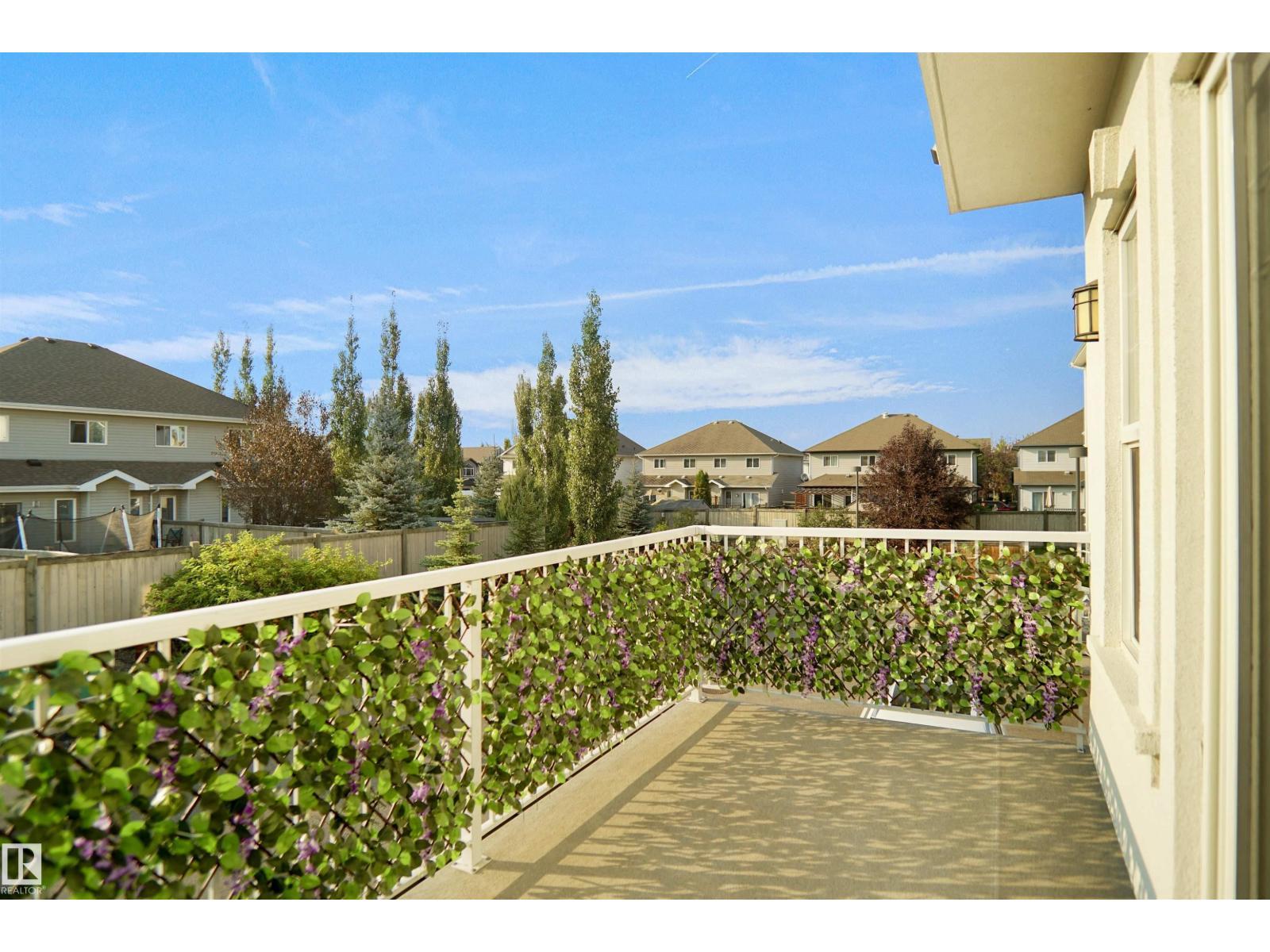 #67 723 172 St Sw, Edmonton, AB