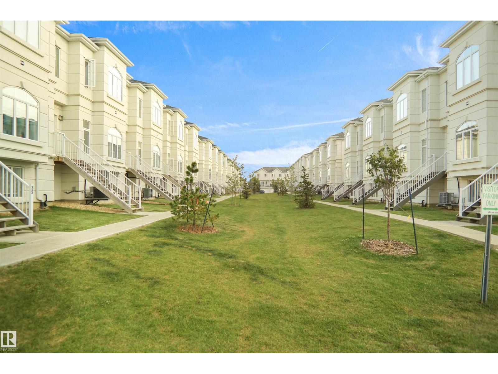 #67 723 172 St Sw, Edmonton, AB