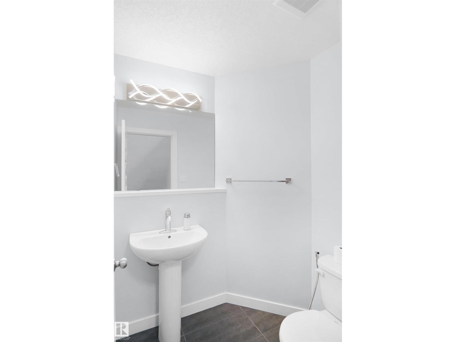 #67 723 172 St Sw, Edmonton, AB