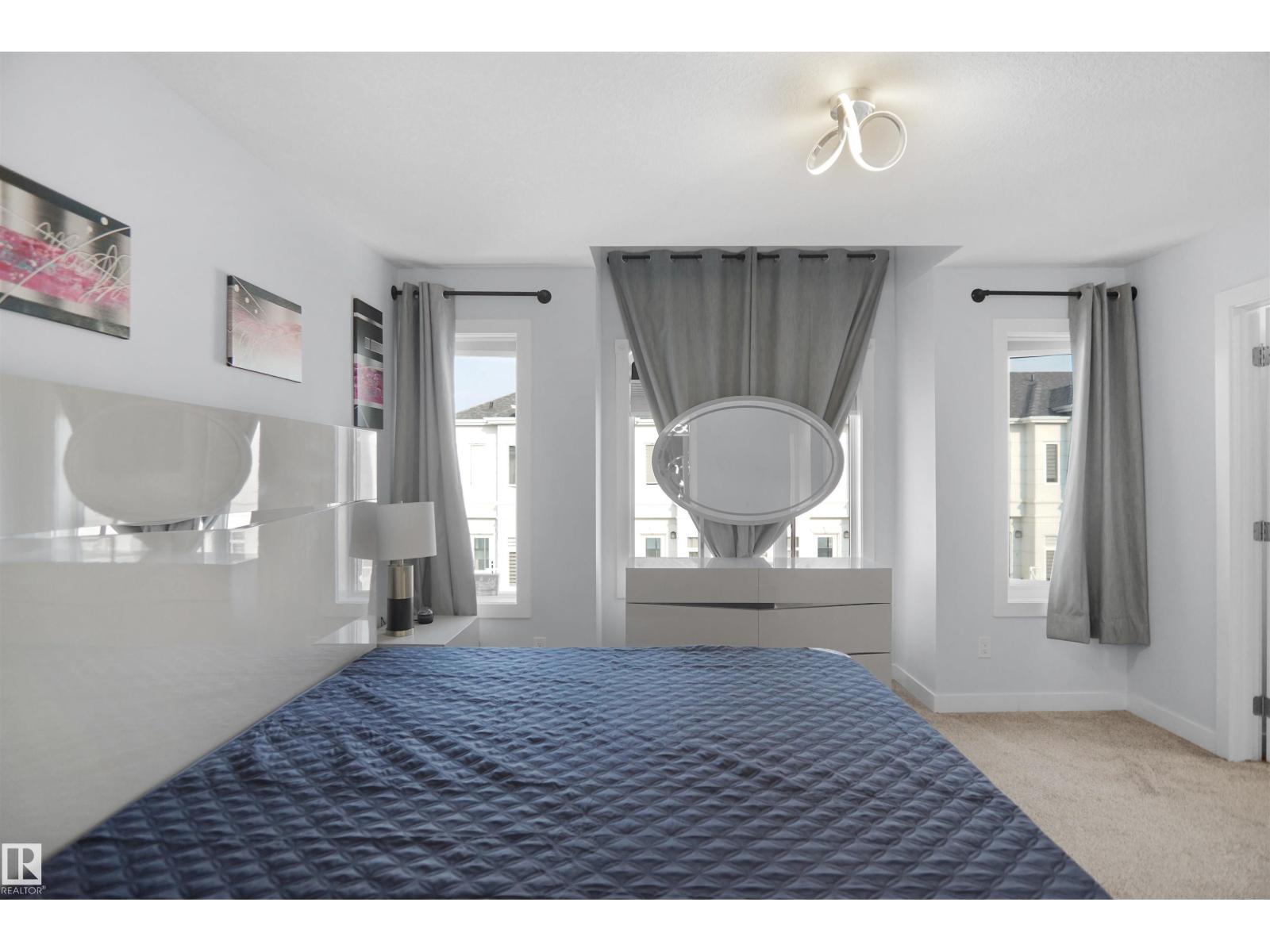 #67 723 172 St Sw, Edmonton, AB