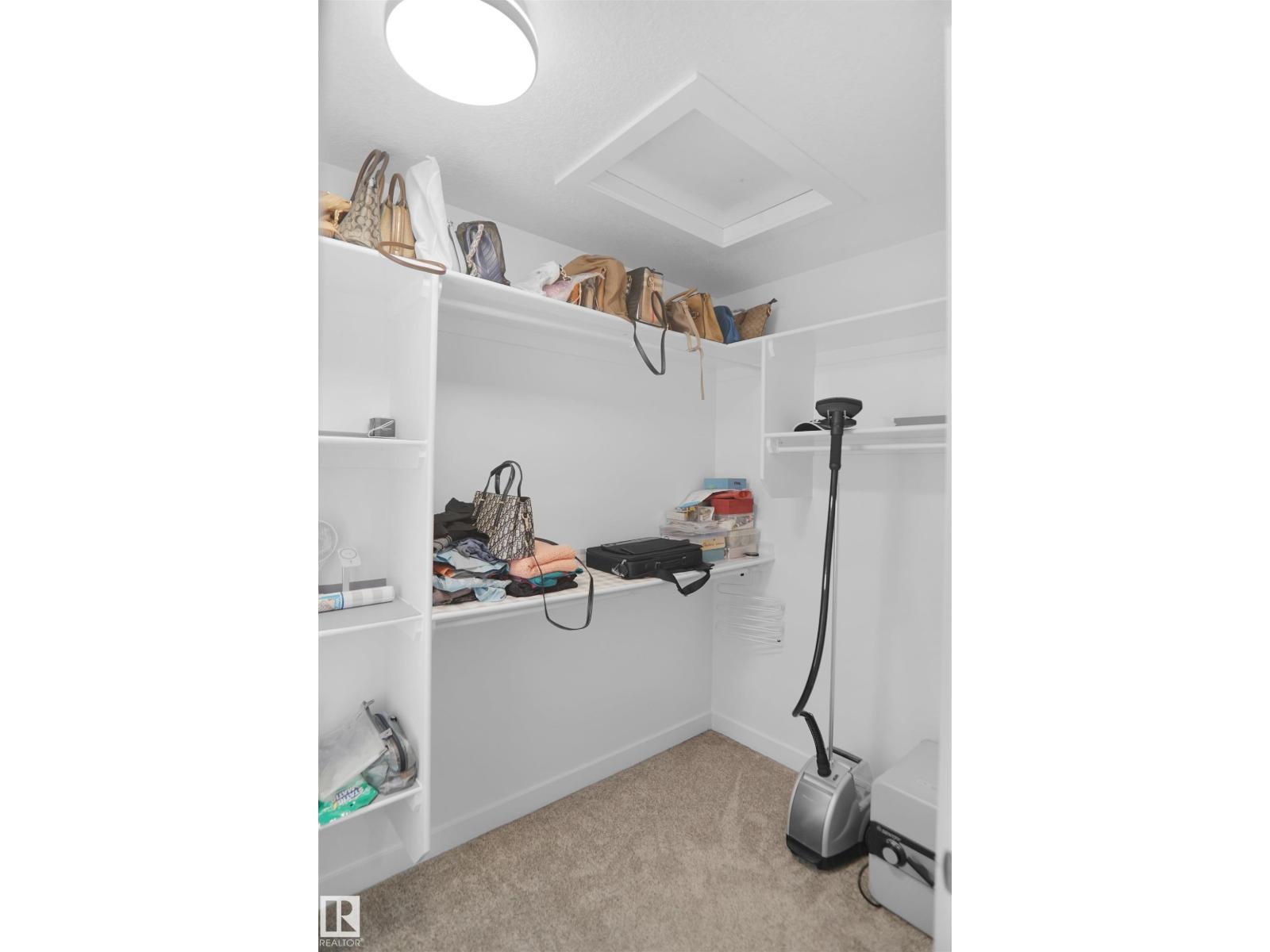 #67 723 172 St Sw, Edmonton, AB