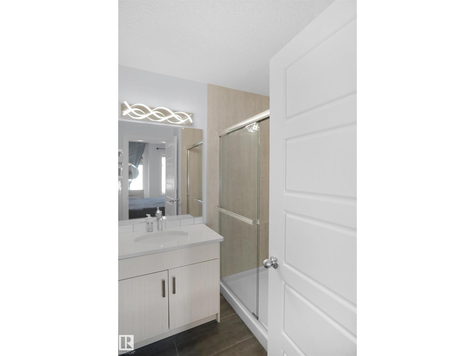 #67 723 172 St Sw, Edmonton, AB