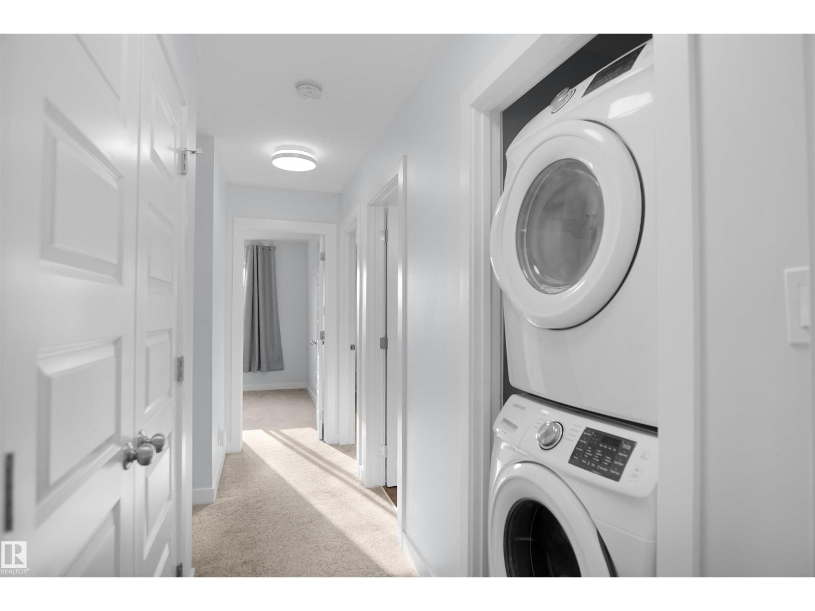 #67 723 172 St Sw, Edmonton, AB