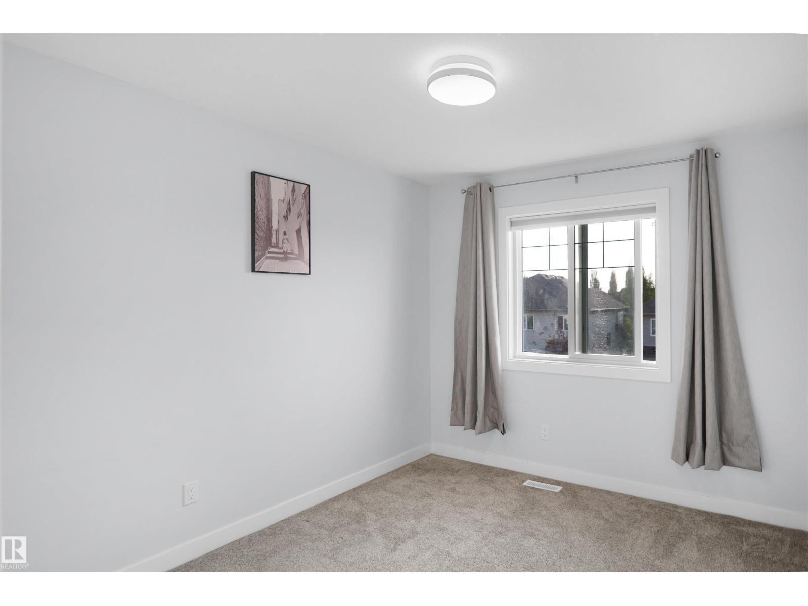 #67 723 172 St Sw, Edmonton, AB