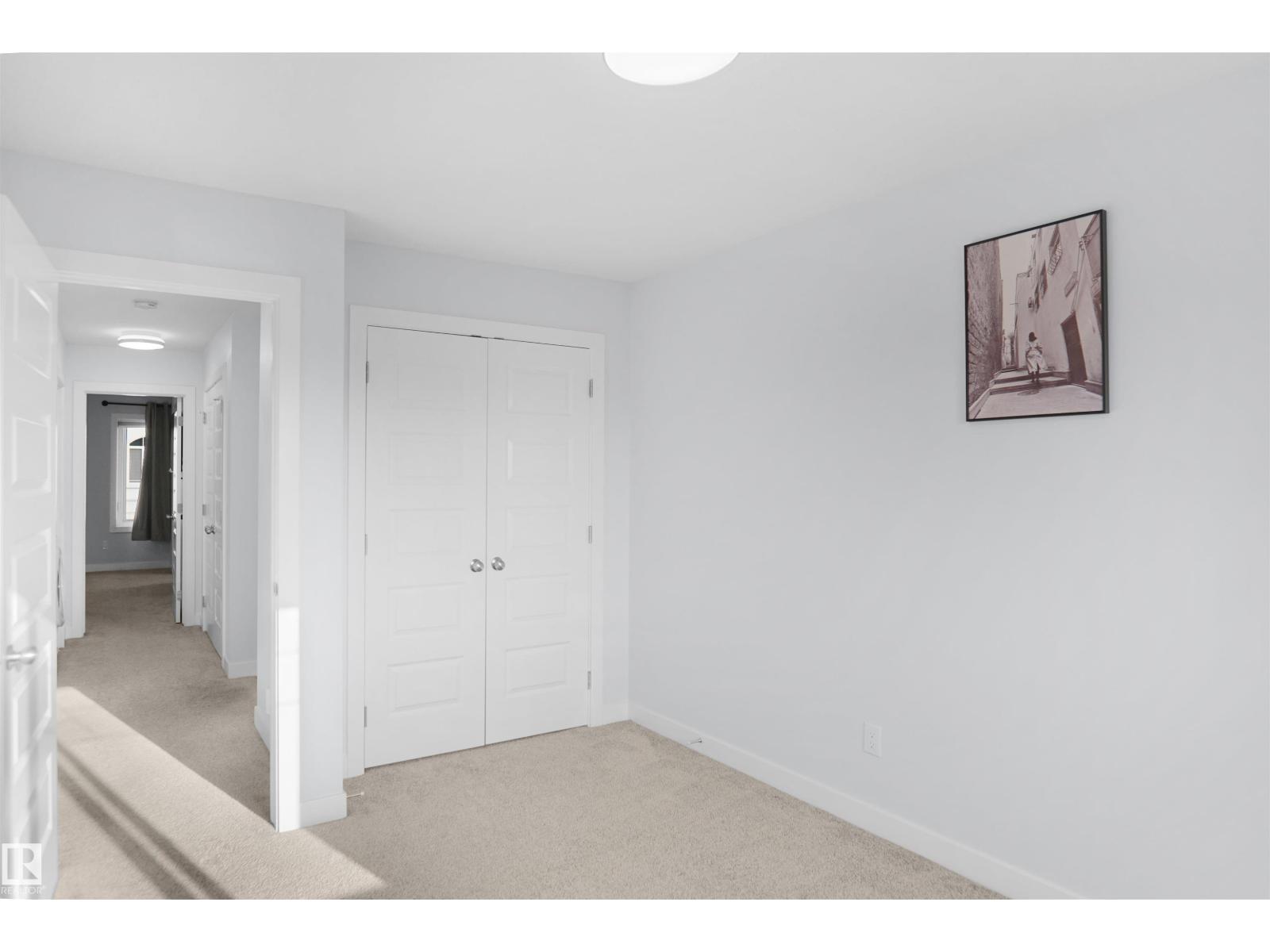 #67 723 172 St Sw, Edmonton, AB