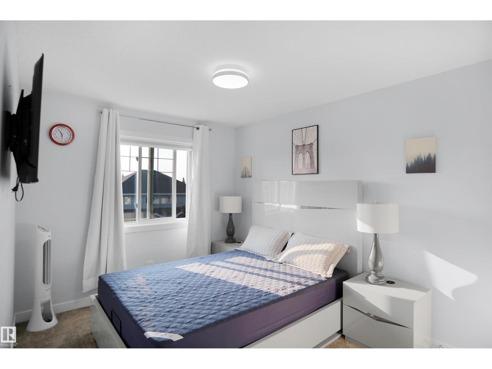 #67 723 172 St Sw, Edmonton, AB