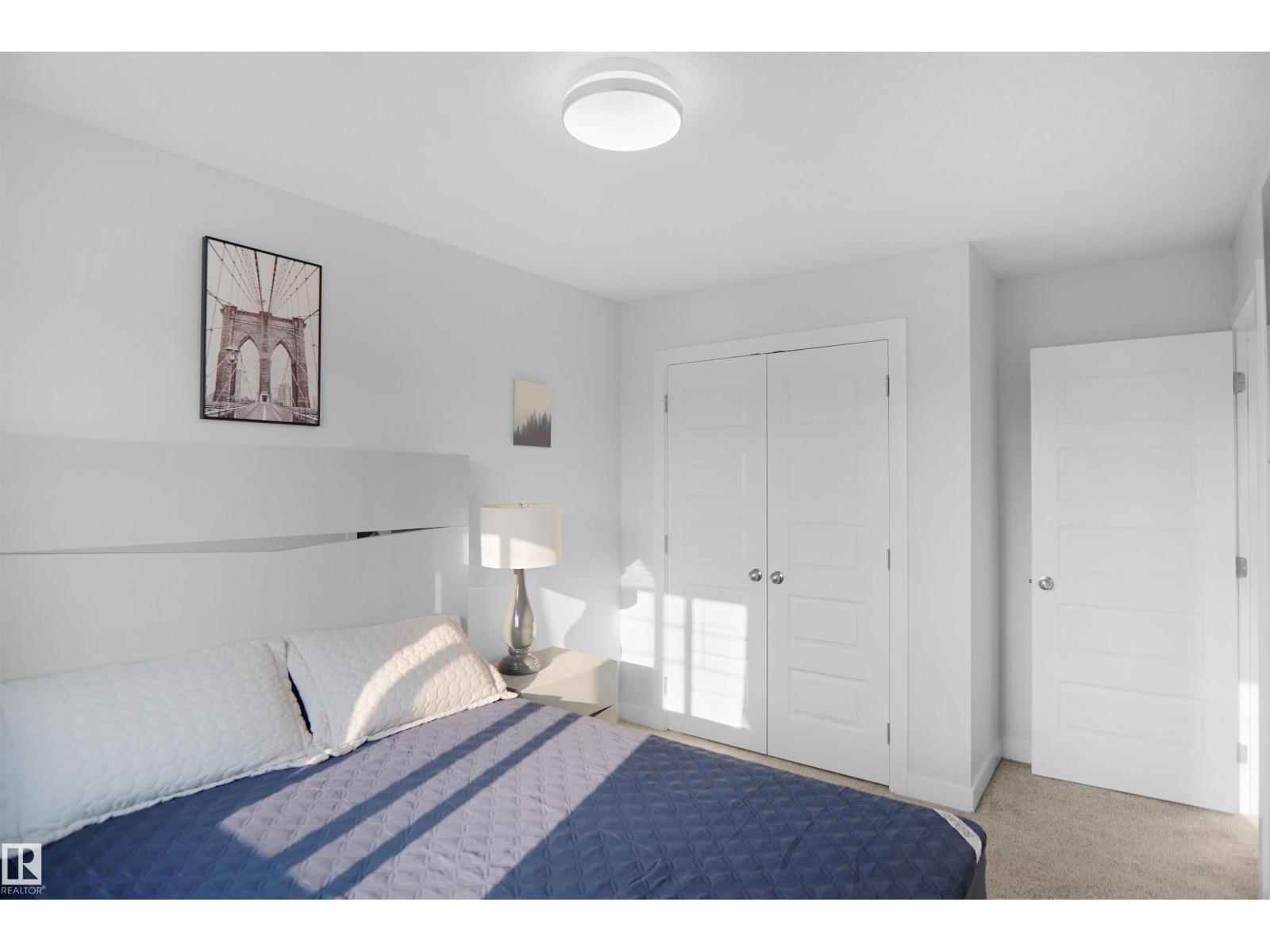 #67 723 172 St Sw, Edmonton, AB