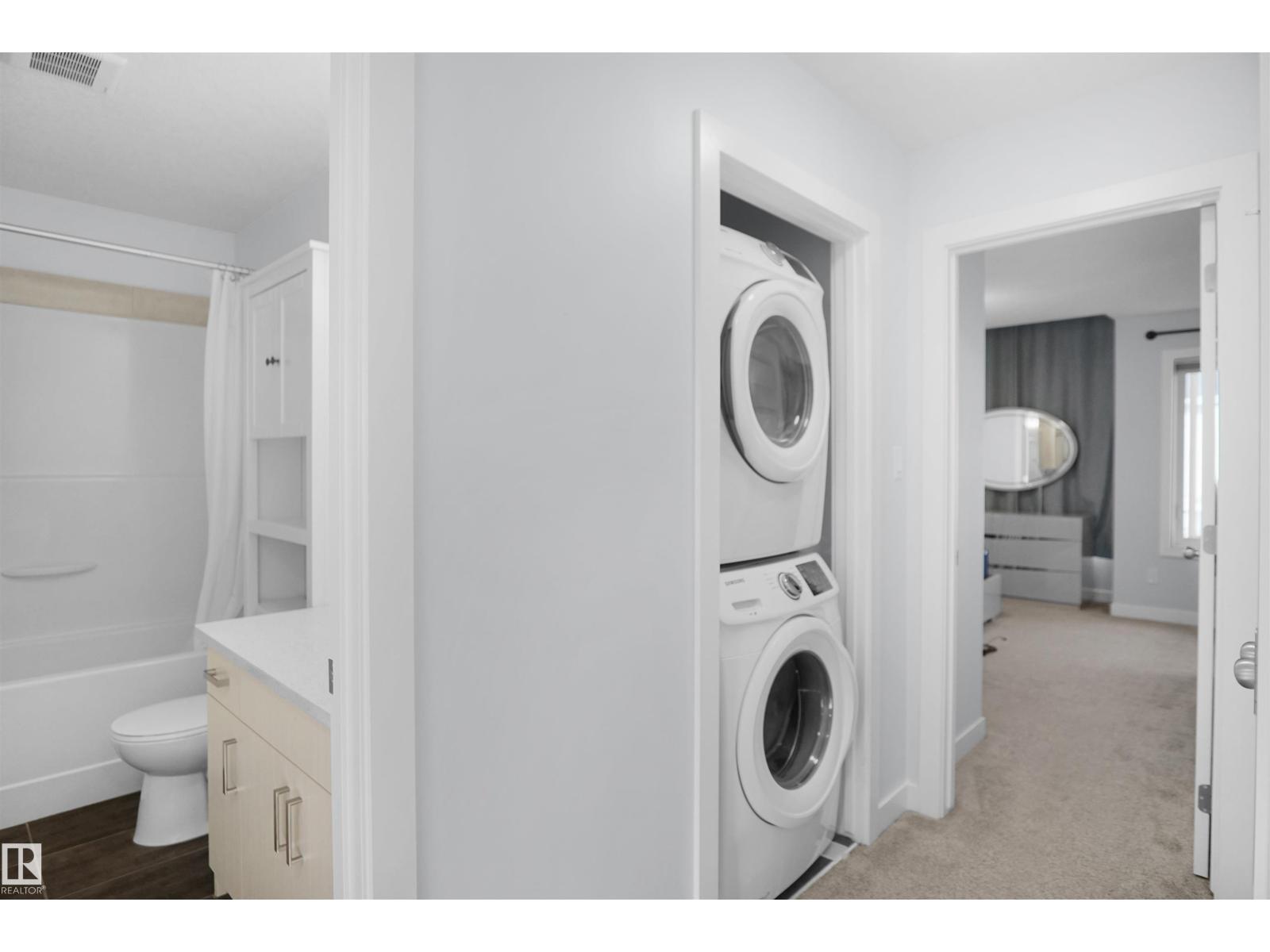 #67 723 172 St Sw, Edmonton, AB