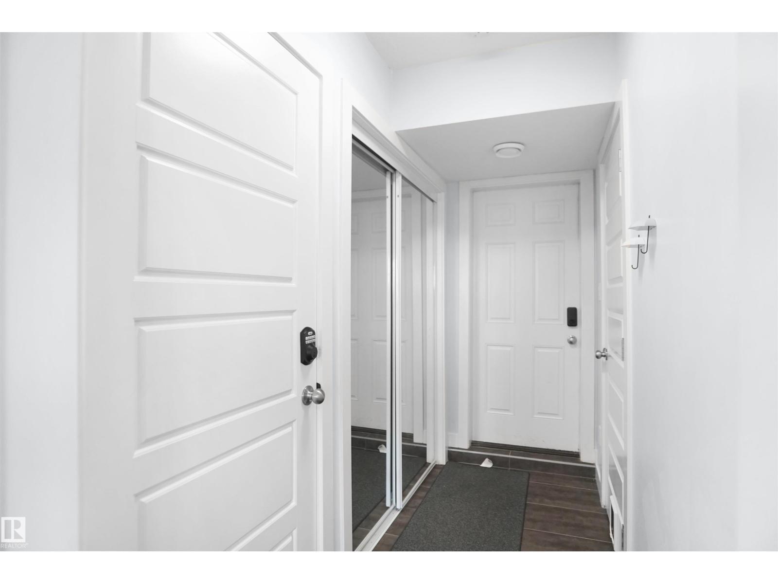 #67 723 172 St Sw, Edmonton, AB