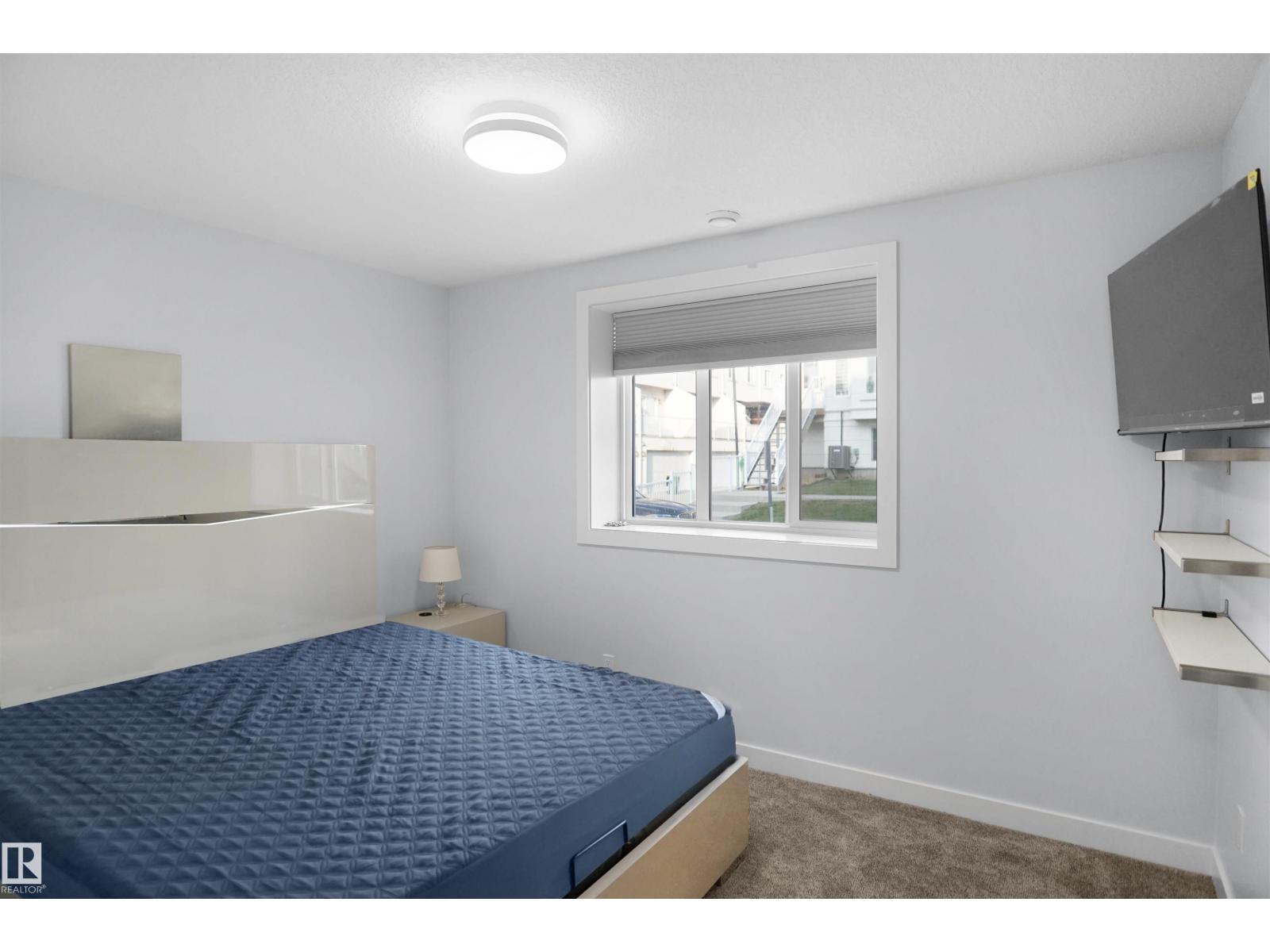 #67 723 172 St Sw, Edmonton, AB