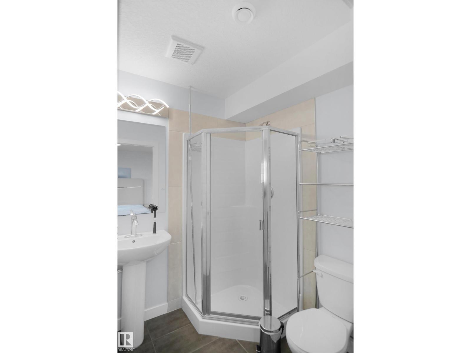 #67 723 172 St Sw, Edmonton, AB