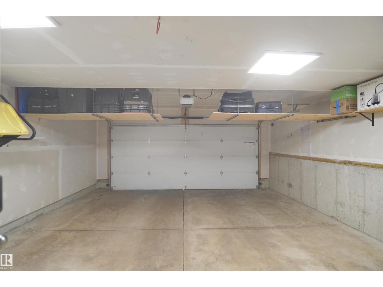 #67 723 172 St Sw, Edmonton, AB