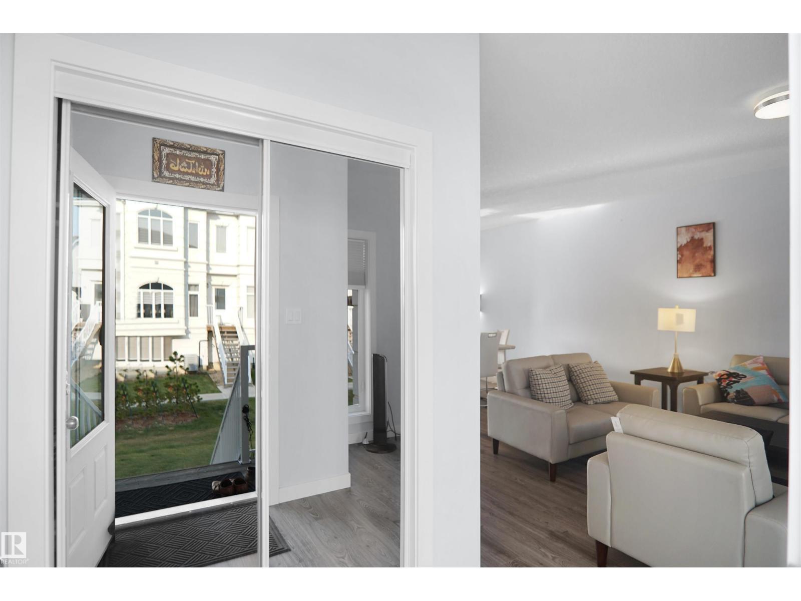 #67 723 172 St Sw, Edmonton, AB