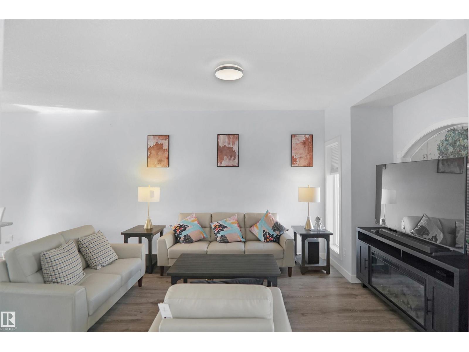 #67 723 172 St Sw, Edmonton, AB