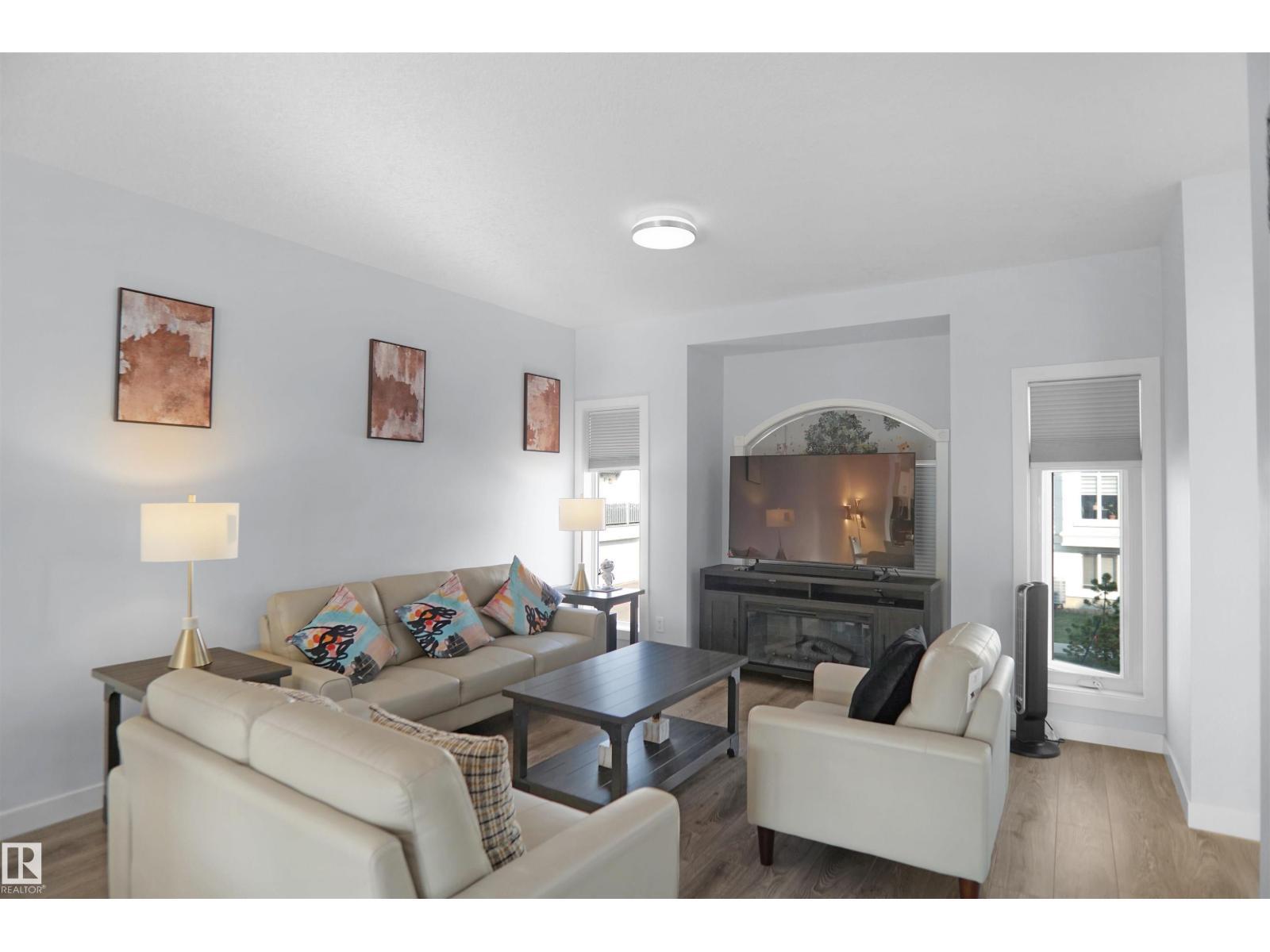 #67 723 172 St Sw, Edmonton, AB