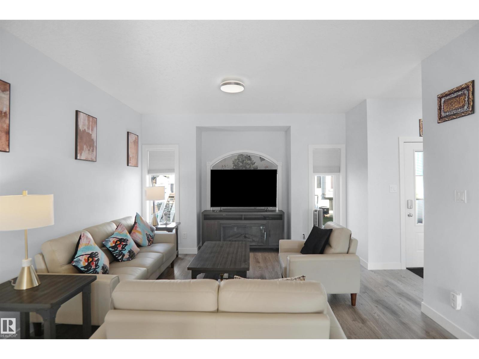 #67 723 172 St Sw, Edmonton, AB