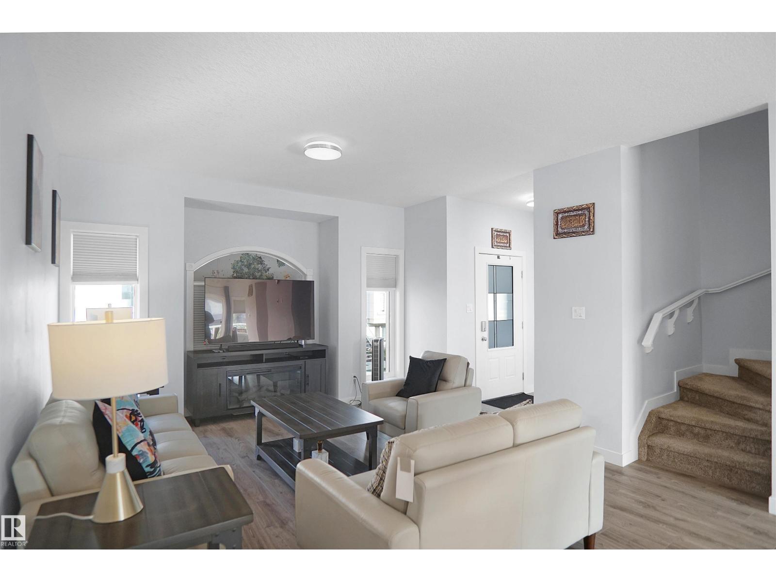 #67 723 172 St Sw, Edmonton, AB