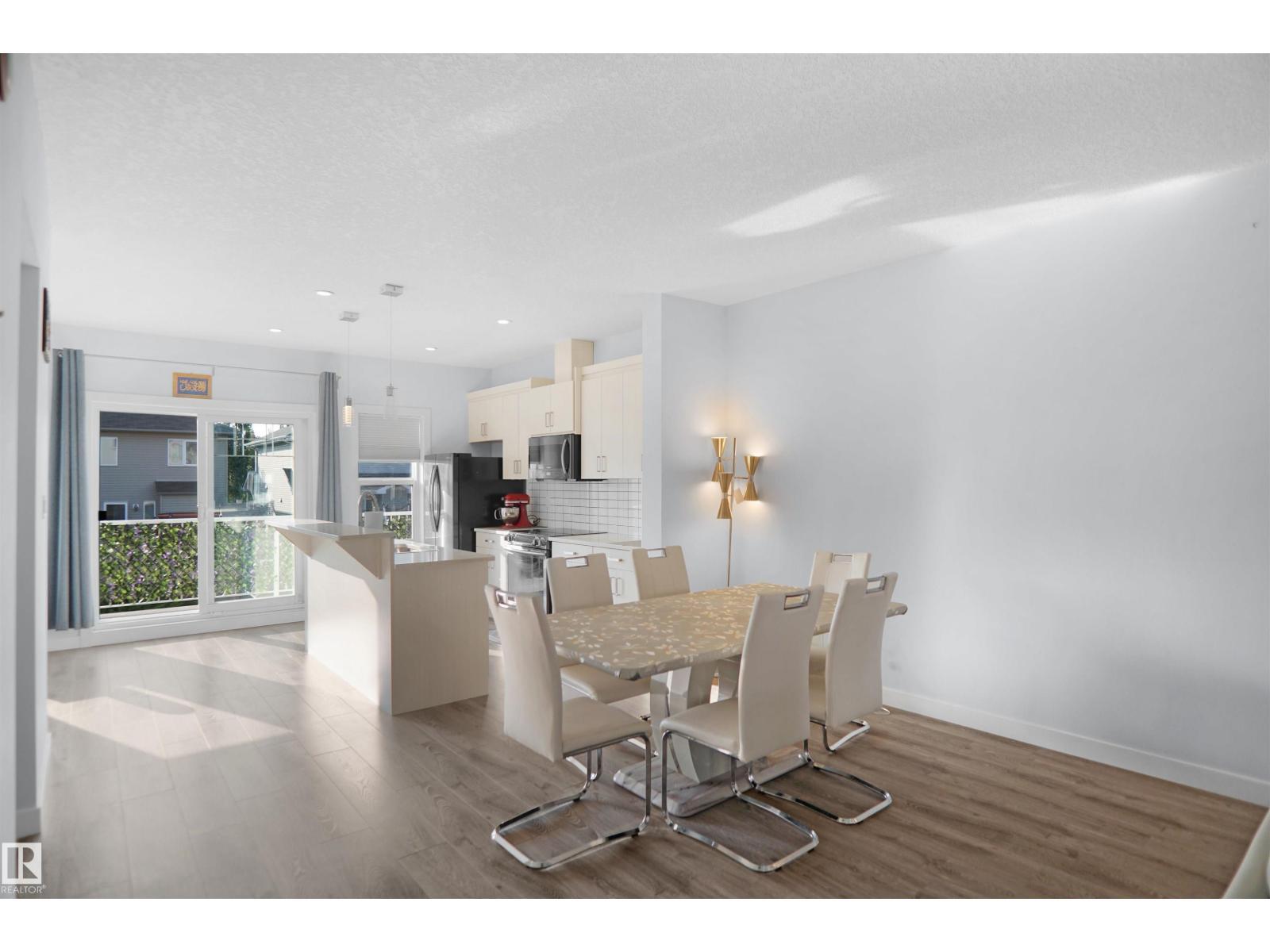 #67 723 172 St Sw, Edmonton, AB