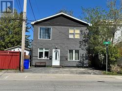 108 TOKE STREET Timmins (Tne - Hill District), ON P4N 6T9