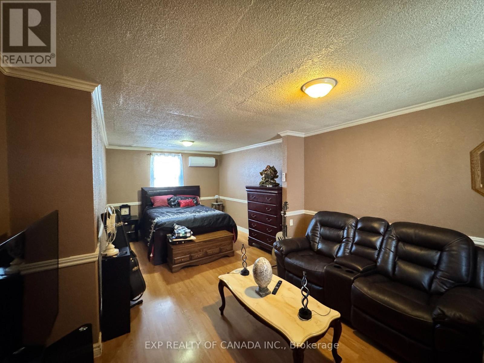 108 Toke Street, Timmins (Tne - Hill District), ON - Indoor Photo Showing Other Room