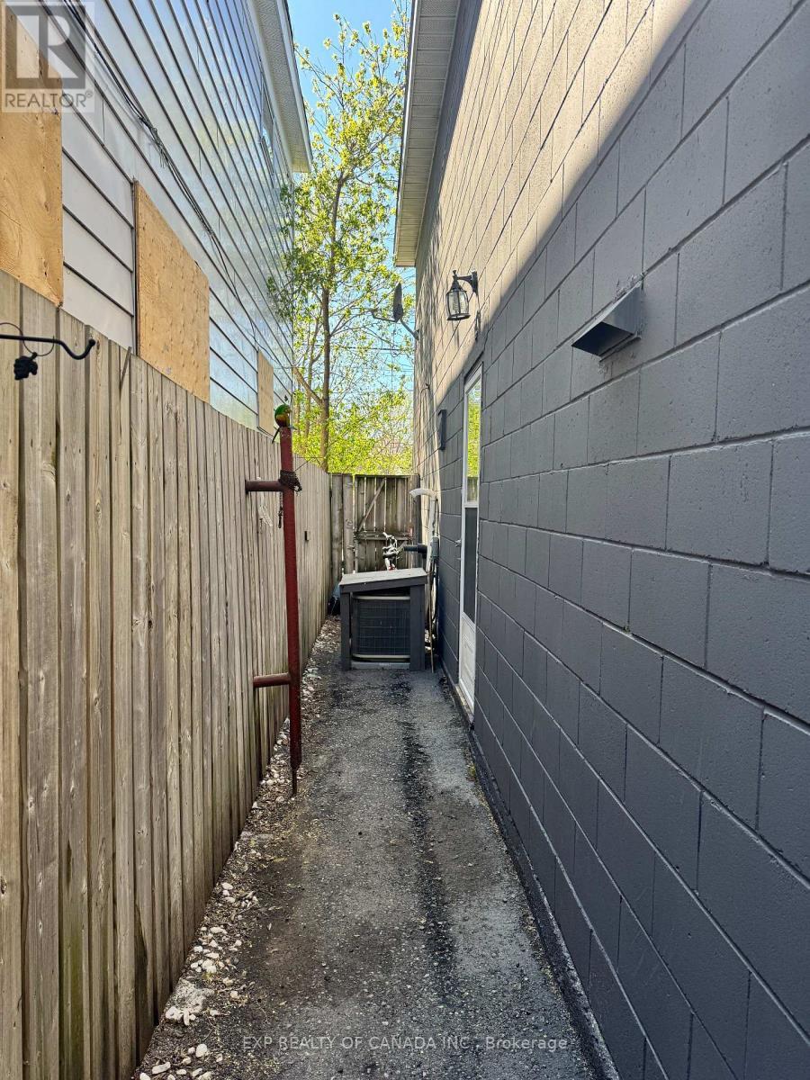 108 Toke Street, Timmins (Tne - Hill District), ON -