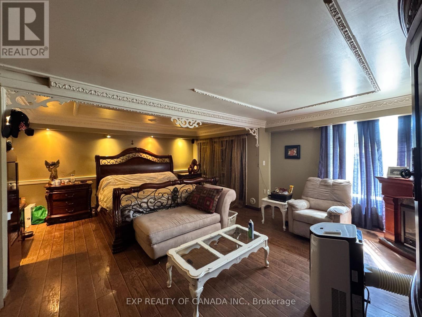 108 Toke Street, Timmins (Tne - Hill District), ON - Indoor Photo Showing Other Room