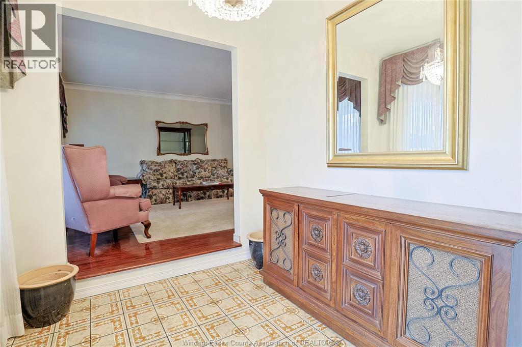 3190 Mulberry Court, Windsor, ON - Indoor Photo Showing Other Room