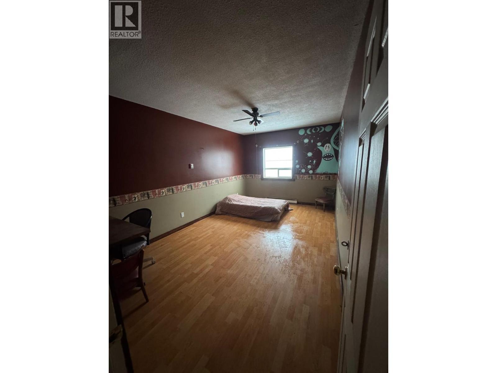 1034 Trans Canada Highway, Cache Creek, BC