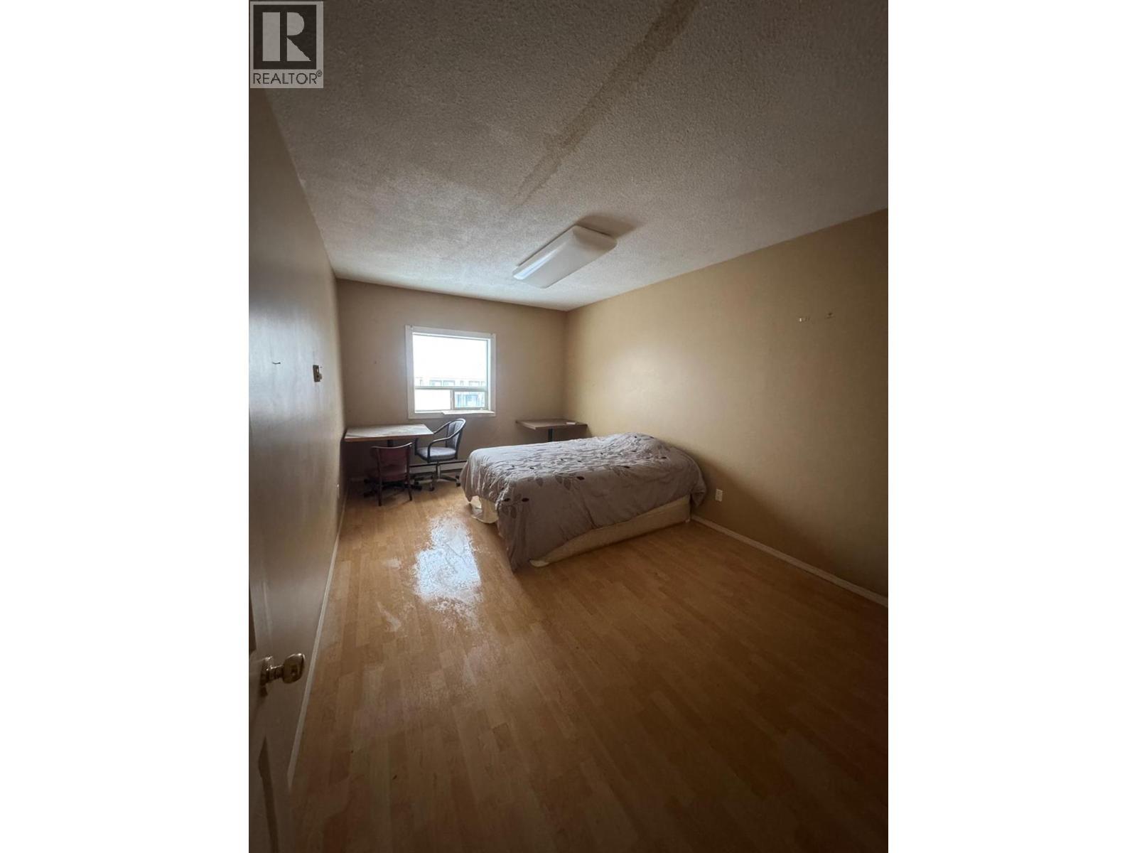 1034 Trans Canada Highway, Cache Creek, BC