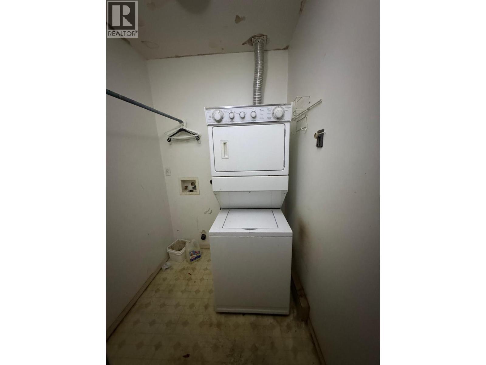 1034 Trans Canada Highway, Cache Creek, BC