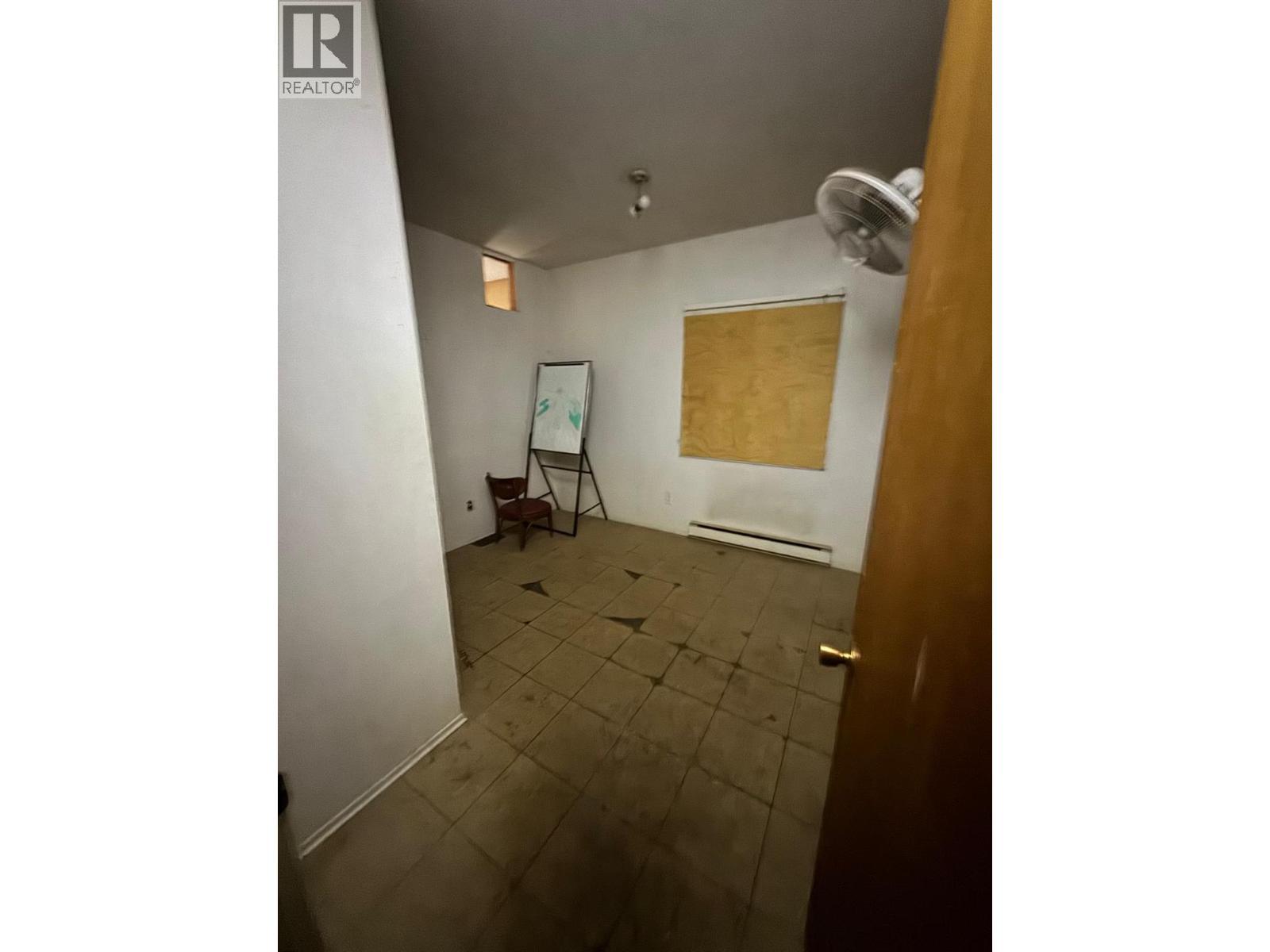 1034 Trans Canada Highway, Cache Creek, BC