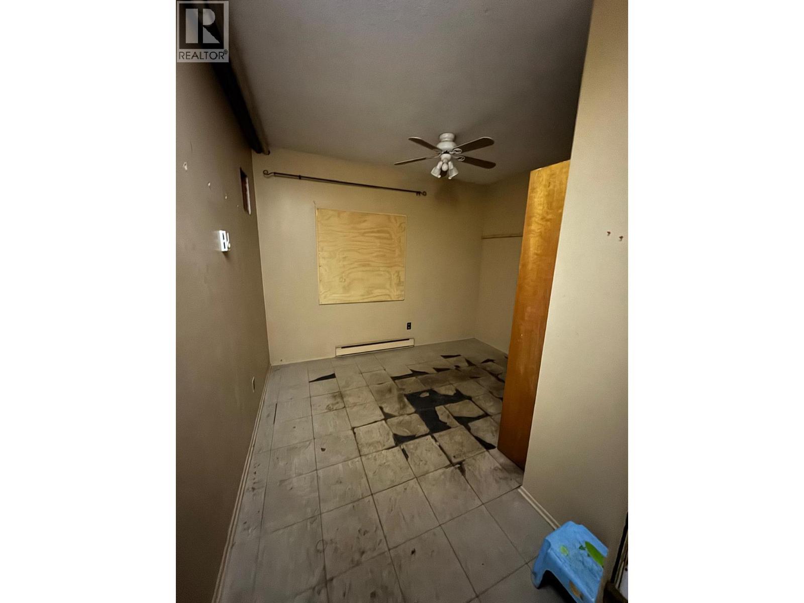 1034 Trans Canada Highway, Cache Creek, BC