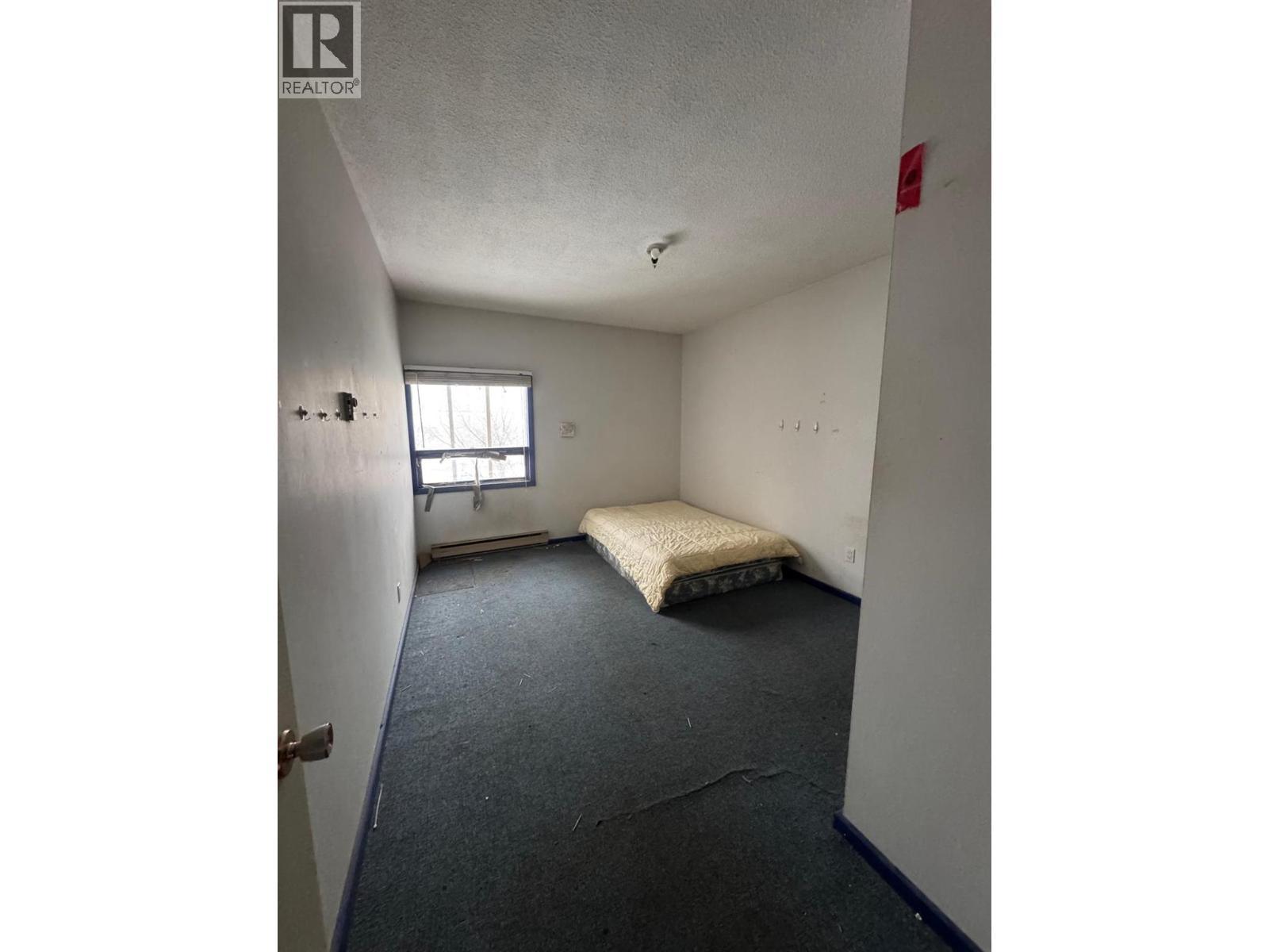 1034 Trans Canada Highway, Cache Creek, BC