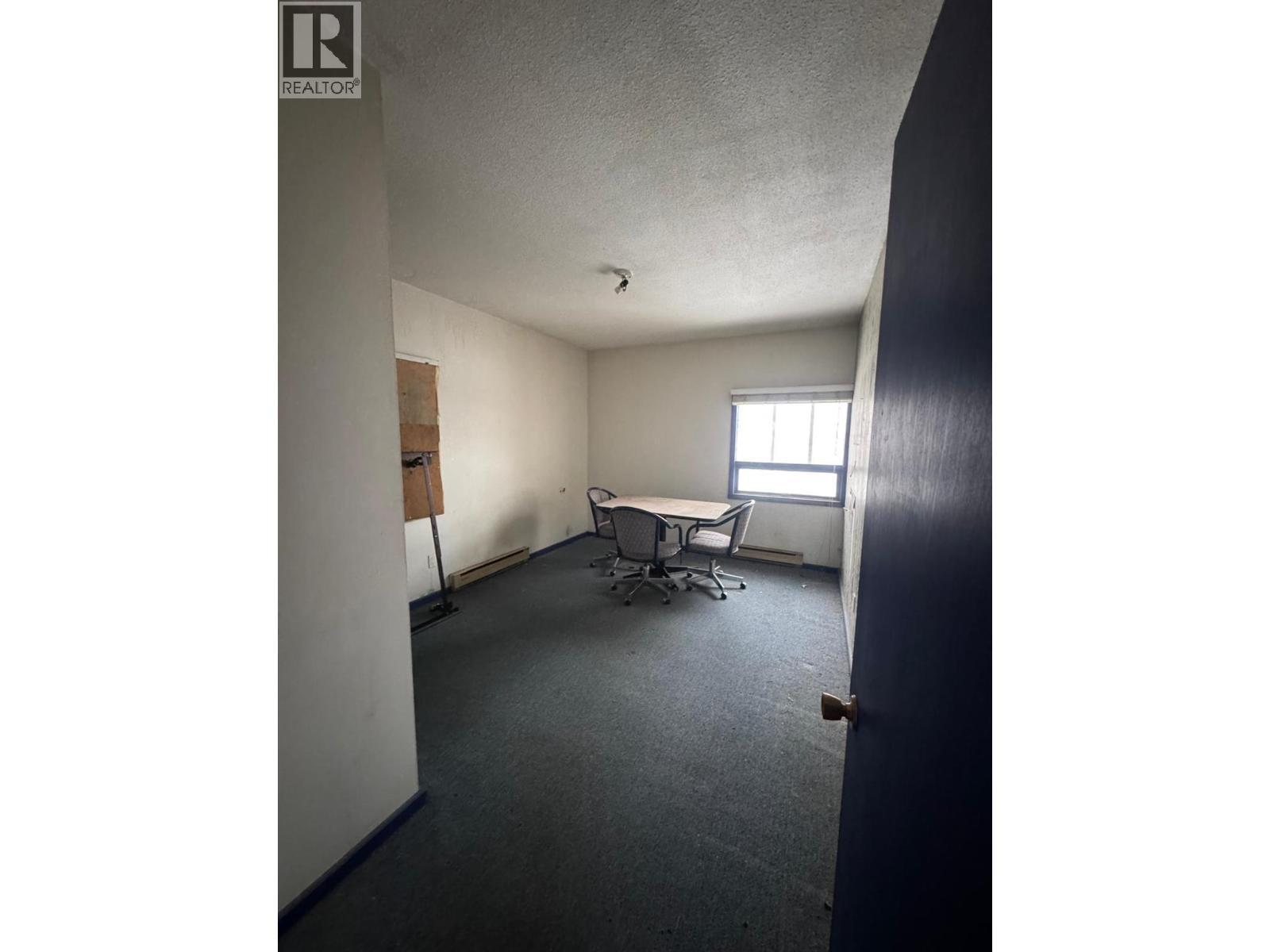 1034 Trans Canada Highway, Cache Creek, BC