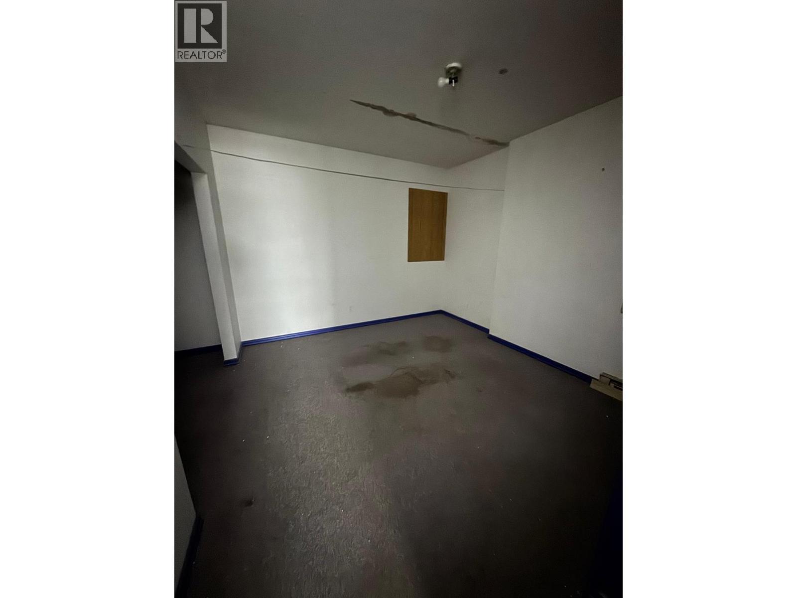 1034 Trans Canada Highway, Cache Creek, BC