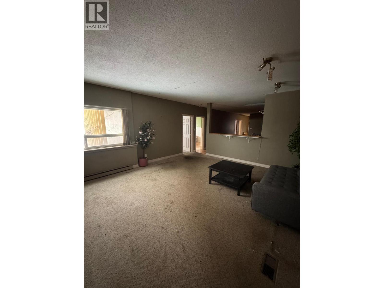 1034 Trans Canada Highway, Cache Creek, BC