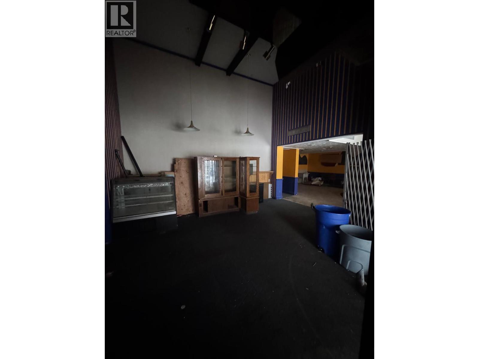 1034 Trans Canada Highway, Cache Creek, BC