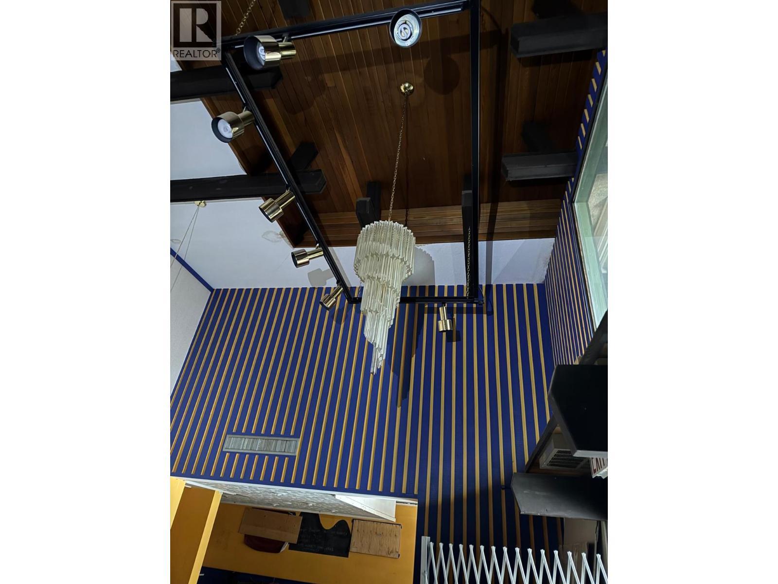 1034 Trans Canada Highway, Cache Creek, BC