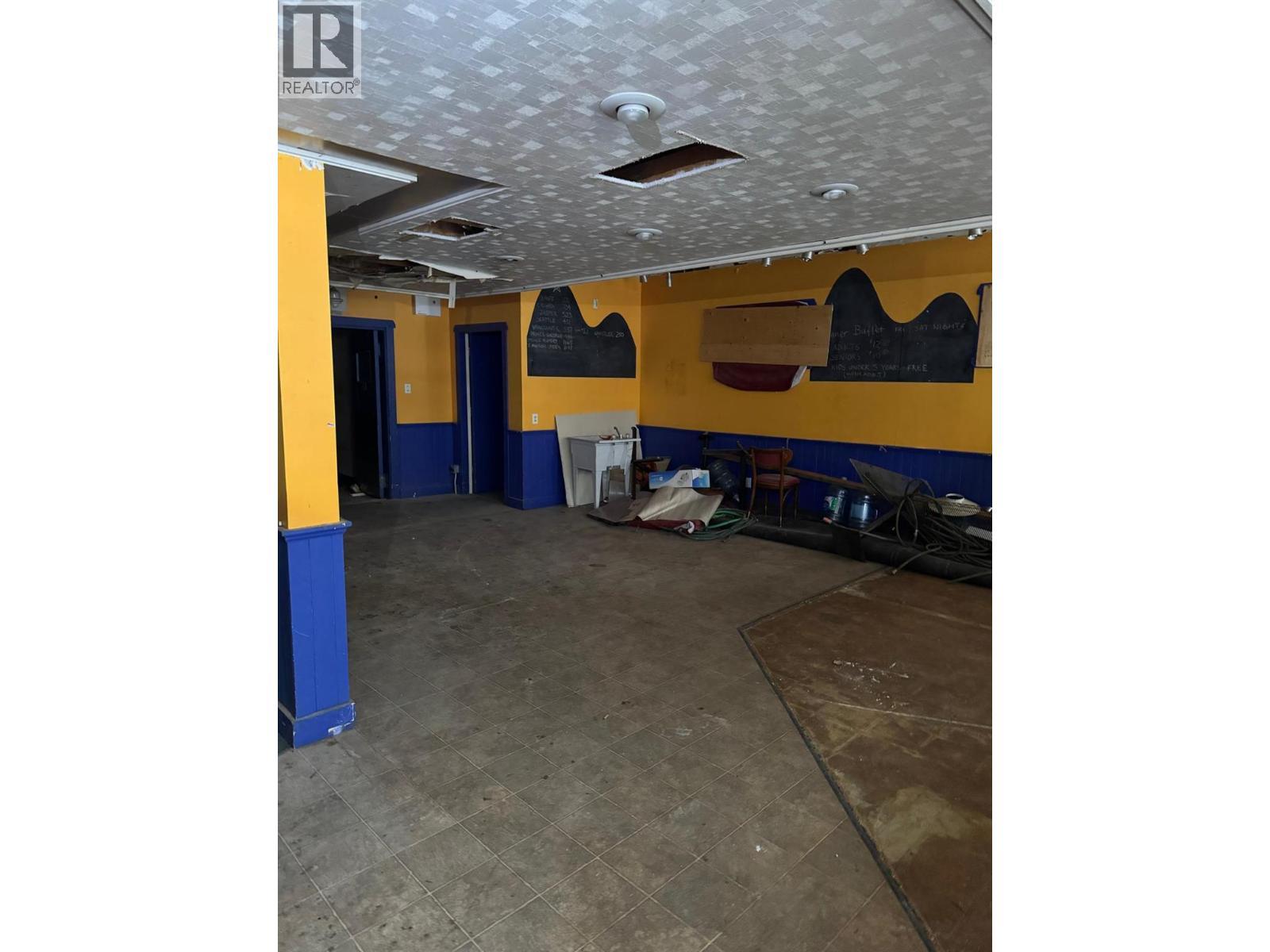 1034 Trans Canada Highway, Cache Creek, BC