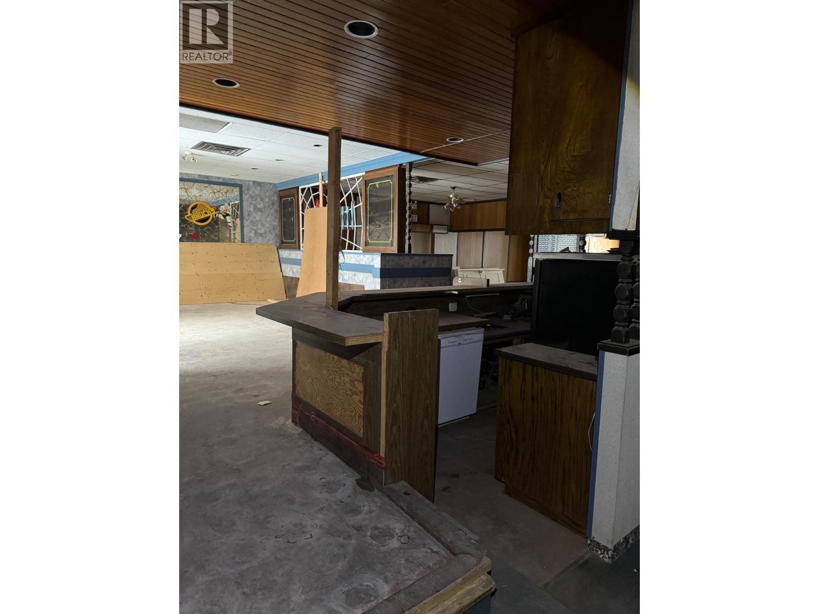 1034 Trans Canada Highway, Cache Creek, BC