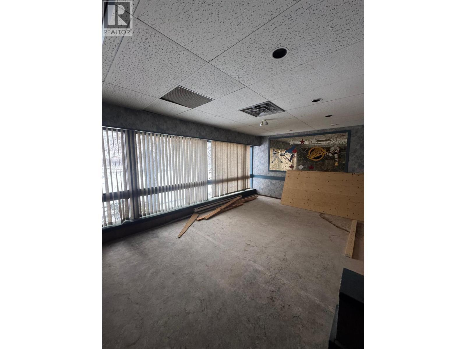 1034 Trans Canada Highway, Cache Creek, BC