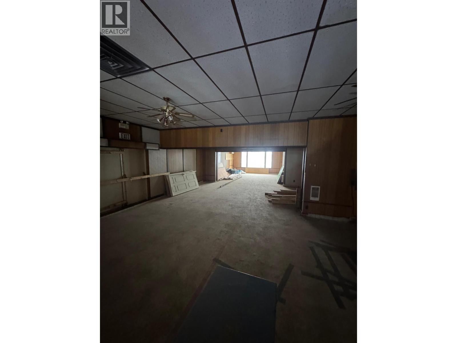 1034 Trans Canada Highway, Cache Creek, BC