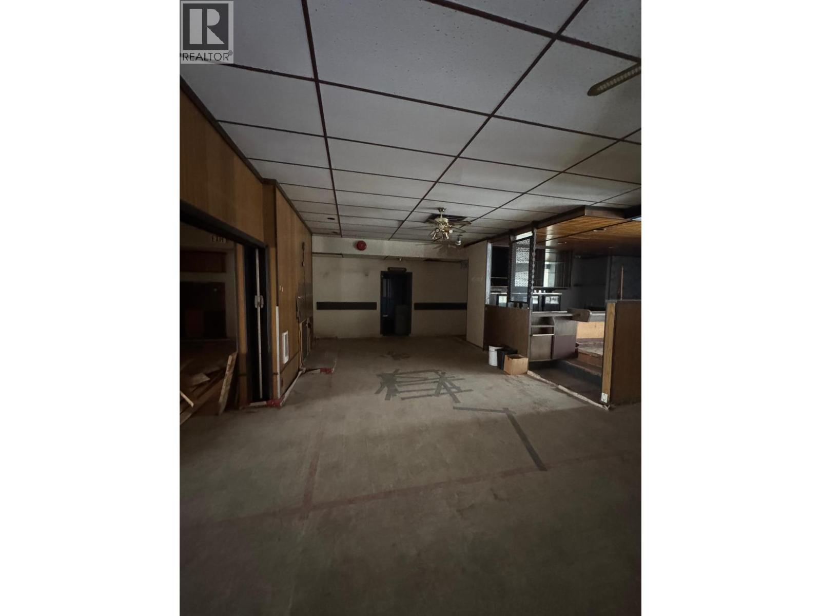 1034 Trans Canada Highway, Cache Creek, BC