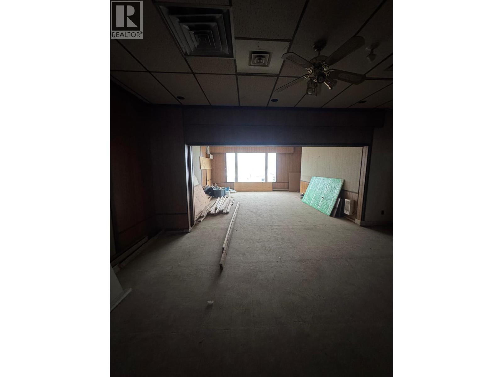 1034 Trans Canada Highway, Cache Creek, BC