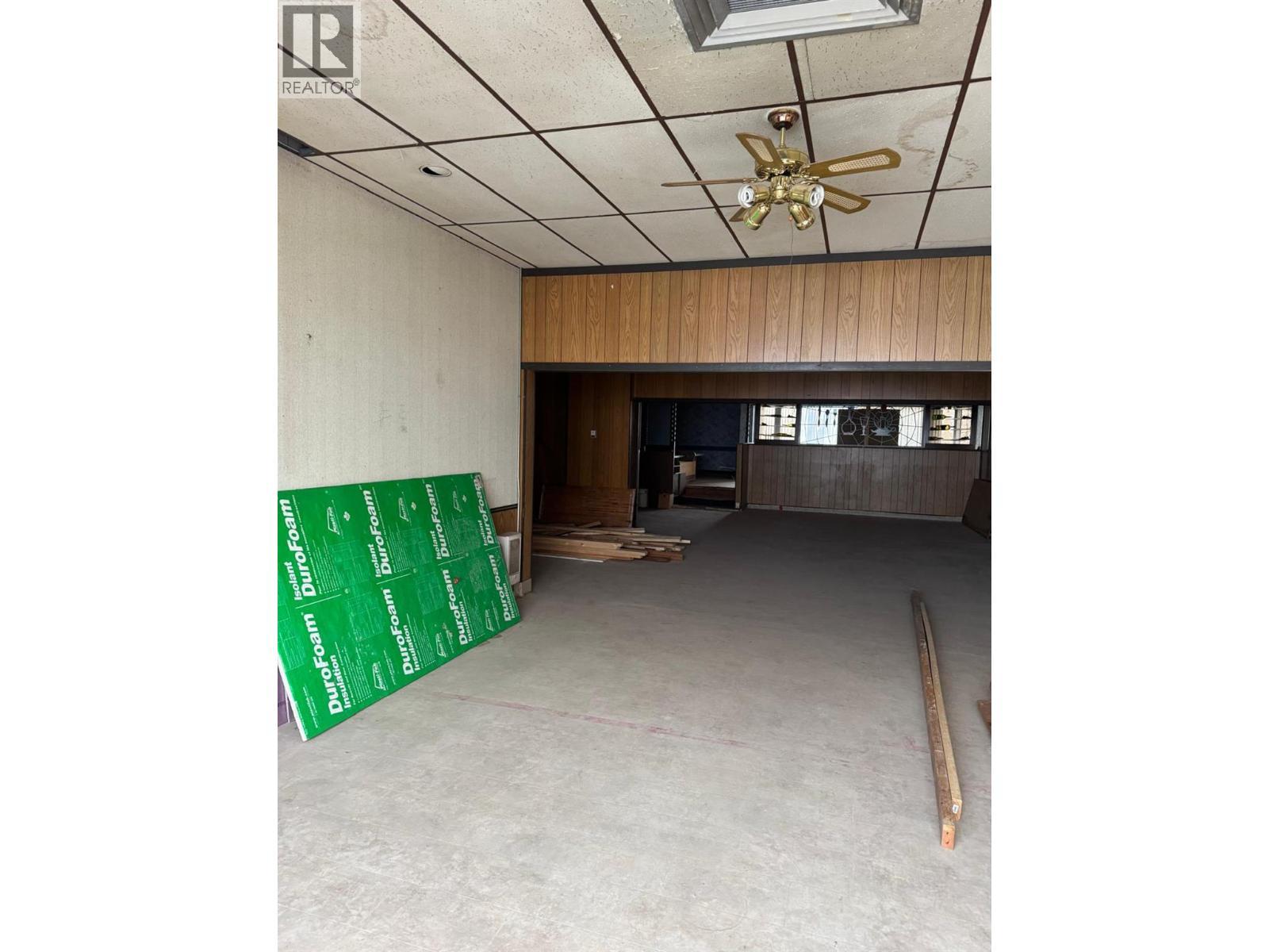 1034 Trans Canada Highway, Cache Creek, BC