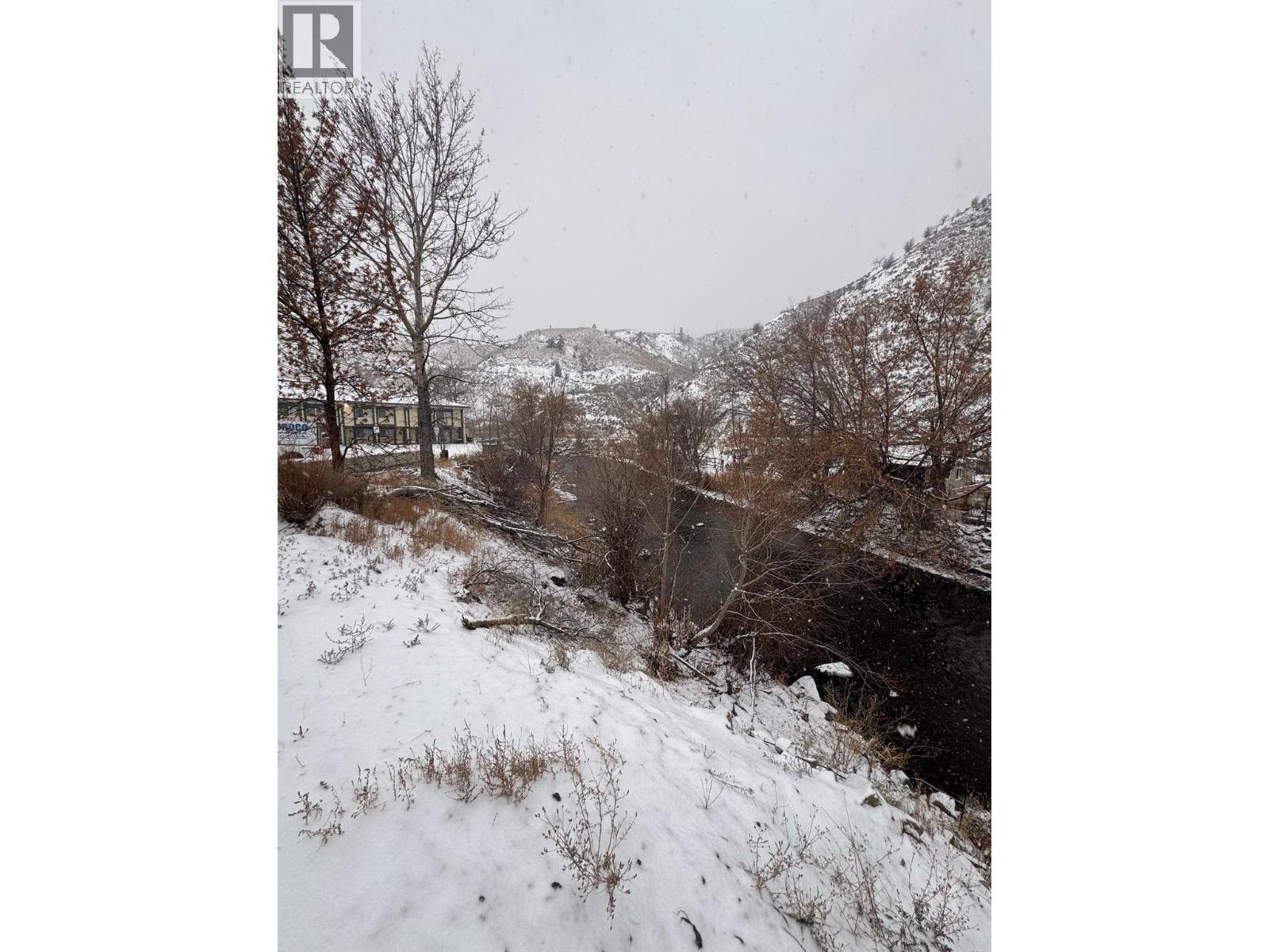 1034 Trans Canada Highway, Cache Creek, BC